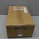 YIHUA 948D-I Desoldering Station 110W High Performance ESD-Safe with Temperature Control 716-896F Adjustable, 3 Pre-set Channels, C/F Conversion, Auto Stand-by, Sleep Mode