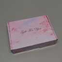 12 Colors Correcting Concealer Palette, Full Coverage Cream Contour Palette with Brush, Long Lasting Waterproof Foundation Highlighting Concealer Cream Makeup Palette