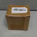 DHL-128-5Q Grill Pulse Igniter Compatible with Nexgrill 720-0830H 720-0925P Grill Igniter Replacement Parts Ignitor 5-Outlet Electronic Push Button Pulse Igniter