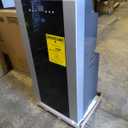 Whynter Portable Air Conditioner 14,000 BTU with Dual Hose Dehumidifier & Cooling Fan for 500 Sq Ft Rooms, Includes AC Unit Window Kit, ARC-14S (9,500 SACC)