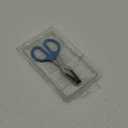 Mini Bulb Pliers, Mini Bulb Removal Tool, Broken Bulb Extractor, Metal Mini Bulb Changer Remover Installer Tool for Removing Hard to Reach Miniature Bulbs