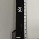 A1(34.6in X 23.6in) Extra Large Tracing LED Light Pad Kits for Diamond Art, Sketching, Painting - 5 Levles Adjustable Brightness, Sketching, Tracing - DIY Diamond Art Light Box - No mesh No dot