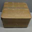 N&T NIETING 6FT Christmas Norfolk Pine Garland Real Touch Pine Artificial Faux Greenery Garlands Winter Christmas Garland for Table Mantle Fireplace Holiday Indoor Outdoor Xmas Decorations (6 Pcs)