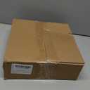 Fuluku8 Core 4+64GB Android 13 Car Stereo for Subaru Impreza WRX STI 2003-2006 with Wireless Carplay Android Auto, 9" Touch Screen Radio GPS Navigation WiFi Bluetooth 5.0 SWC Mic Backup Camera