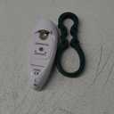 Electric Can Opener Open Your Cans with A Simple Press of Button -with Smooth Edge Battery Operated Handheld for All Can Sizes, Best Kitchen Gadget for Seniors, and Weak Hands Best Gifts