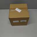 Epakh 4 Pcs Square Nesting Boxes Decorative Gift Boxes with Lids Black Red Hearts Assorted Sizes for Anniversary, Birthday, Wedding, Bridal Shower Party Gifts(Sweet)