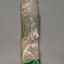 LIFKOME Seasoning Storage Rack Kitchen Supply Spice Bottle Rack Compact Design Organization and Storage