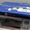 TOSHIBA Countertop Microwave Oven, 0.7 Cu.Ft, 700W, Black