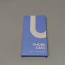 Magnetic for iPhone 17 Case,[Anti-Slip][Compatible with MagSafe][Military Grade Drop Protection] Shockproof Protective Translucent Matte Phone Case for iPhone 17 Case,Wine Red