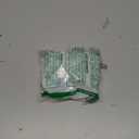 Flange Insert 13/15/17/18/19/20/21mm 14PCS,Compatible with Momcozy S12 pro/S9 pro/S12/S9/Medela/Spectra/Bellaaby/TSRETE etc 24mm Shields/Flanges,Reduce 24mm Tunnel Down to Other Size