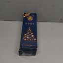 PYOR 7 Chakra Tree of Life Crystal Tree  Healing Crystals & Stones | Housewarming Gift for New Home | Birthday Gift for Women | Home Decor Office Decor | Room Decor