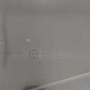 HABIUBIU 20 x 26 Inch Medicine Cabinet with Mirror, Bathroom Mirror Cabinet with Adjustable Shelves, Aluminum Silver Medicine Cabinets for Bathroom, Recessed or Wall Mounted Medicine Cabinets