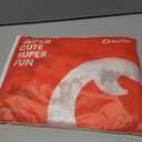 PATPAT Christmas Family Matching Pajama Sets Includes Christmas Socks - Perfect for Family Photos & Holiday Celebrations (XL)