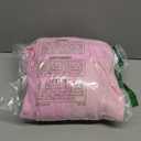 Wishliker Adult Onesie Animal Pajamas Halloween Cosplay Costumes Party Wear  Size S