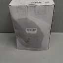 6 FT Christmas Inflatable Outdoor Decorations - Green Monster and Dog Max on Sleigh with LED Lights Blow Up Yard Decorations Lawn Garden Xmas Inflatable Decor