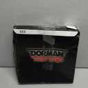 Dorman C660241 Rear Driver Side Parking Brake Cable Compatible with Select Ford/Mazda Models