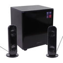 Ilive 2.1 BT Speaker System