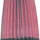 K&N Engine Air Filter: High Performance, Premium, Powersport Air Filter: Fits 2000-2014 HONDA/CAN-AM/BOMBARDIER (TRX450ER, TRX450R, DS650X, DS650X, DS650, Baja, Baja X, Racer) BD-6500