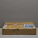 Fun Express Pop Up Canopy 4x4 Small Pop Up - Carnival Circus Tent Canopy for Event Vendor Booth & Food Stand | Portable Party Tent for Outdoor Backyard Celebrations, VBS & Festival Decorations