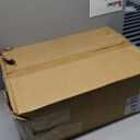 Headlights For Honda Civic 2006-2008