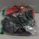 Child Airplane Safety Travel Harness, Airplane Travel Accessories for Kid Toddler, Child Aviation Flight Seat Device, Travel Restraint Harness Keep Child Safe,NOT FAA Certified,Don't Fit for Vehicles (B Version)