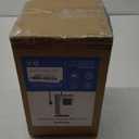 DEWENWILS 300W Low Voltage Landscape Transformer with Photocell, Low Voltage Transformer 120V AC to 12V/15V AC, Landscape Lighting Transformer for LED Outdoor Lights, Weatherproof, ETL Listed