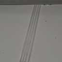 Sturdy Round Tubing Craft Tubes Low Density for Central Vacuum Constructi