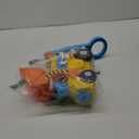 VTech Pop-a-Balls Push and Pop Bulldozer, Yellow