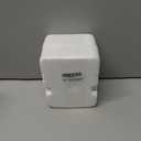 This Is Calm And It's Doctor Mug Dr. Spencer Reid Coffee Cup, Spencer Reid Fan Gift, Dr Spencer Reid Merchandise 02 11oz