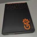 Christmas Paper Towel Holder - Snowman Winter Xmas Kitchen Countertop Bathroom Decor - Xmas Gifts for Women, 3D Cute Decorations