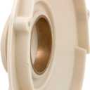 Pentair C1-200PA Diffuser Replacement Sta-Rite Max-E-Glas/Dura-Glas series Inground Pool and Spa Pump