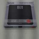 TAYLOR GLASS/CARBON FIBER MAT SCALE