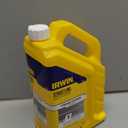 Irwin 5 Lb. White Chalk Standard (1 Count (Pack of 1))