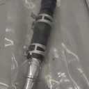 Dorman 626-539 HVAC Heater Hose Assembly