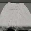 SIORO Women Bath Towel Wrap Robe, Soft Cotton Terry Spa Cloth, Plush Adjustable Closure for Shower, Travel, Pool, Gym S/M