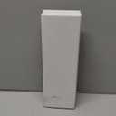 Mini Retractable Roll Up Banner Stand Retractable Banner and Signs for Business Mini Table Top Retractable Banner