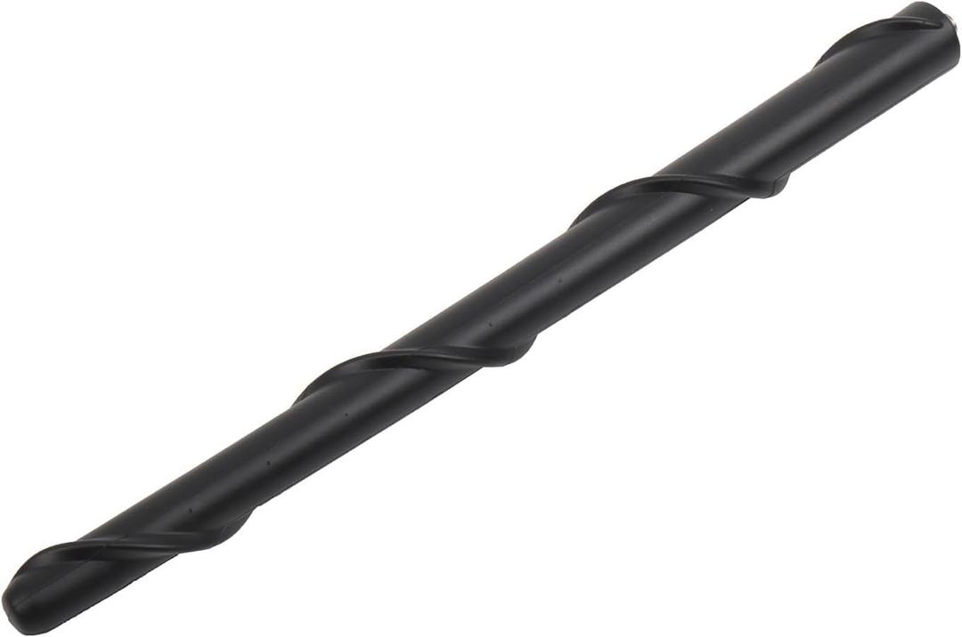 GM Genuine Parts 10370211 Radio Antenna
