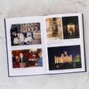 A Year At Highclere: Secrets and Stories from the Real Downton Abbey, Hardcove