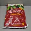 2 x Manna Pro Duck Starter Grower Crumble | Non-Medicated Feed for Young Ducks | Supports Healthy Digestion | 25 Pounds EXP 06/30/26