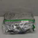 Large Travel Backpack For Women Men Airline Approved Carry On Backpack Flight Approved Waterproof Sports Luggage Backpack Casual Daypack Small Hiking Backpacks Grey Green