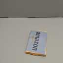 Compatible for iPhone 16 Pro Max case Cute - Durable Shockproof 6.6 ft Drop Impact Phone Case - Black Funny Mushroom Jungle Design for iPhone 16 Pro Max 6.9"