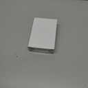 24 Sets Sport Valentines Gifts Bulk Basketball Soccer Baseball Volleyball Football Valentines Exchange Cards and Keychains (Mixed Ball)