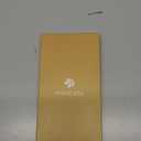 Miracase Magnetic for iPhone 17 Pro Case 6.3" [Compatible with MagSafe] Full-Body Phone Case with Built-in Glass Screen Protector & Camera Control,Drop Proof iPhone 17 Pro Cover, Clear