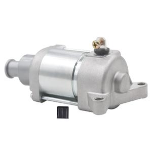 Road Passion 5TJ-81890-30-00 Starter Motor Compatible with Yamaha 449Cc 450 WR450F 2007-2015 Motorcycle