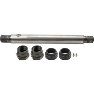 MOOG K6147 Suspension Control Arm Shaft Kit for Chevrolet G30