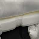 LGoTo Foam 1" Height x 24" Width x 72" Length 44ILD (Firm) Upholstery Cushion Made in USA
Amazon's Choice