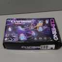 Paaxido Gesture RC Car - Gesture Sensing RC Stunt Car Toys for Boys Girls Aged 6-12, 2.4GHz 4WD Hand-Controlled Remote Control Twist Car with Lights Music - Best Birthday Gifts for Kids