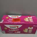 Premier Protein Shake INDULGENCE, White Chocolate Raspberry, 30g Protein, 170 Calories, 3g Sugar, 11 fl oz, 12 Pack