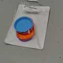 Reusable Beverage Can Covers Beverage Can Lids Soda Sealing Sealing Protectors Lid Can Leak-Proof Cap Q5Y2 Lid Silicone