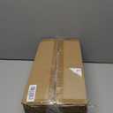 Power Tool Organizer, 120LB Bearing Assemble-free Wall Mount Cordless Drill Holder Utility Racks Storage For Dewalt Milwaukee Christmas Fathers Gifts Husband Garage Workshop On Clearance